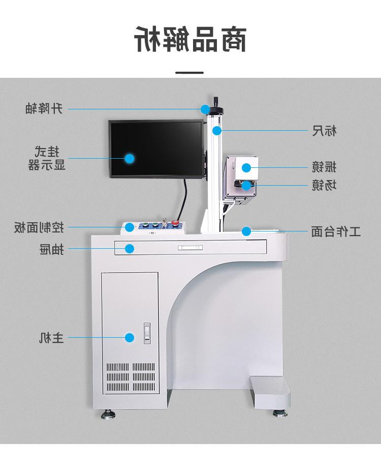 台式二氧化碳押注app下载